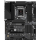 ASRock Z790 PG Lightning DDR4 - 1084677 - zdjęcie 4